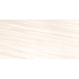 Gạch men sứ 30x60 Prime Deluxe 03.300600.11629